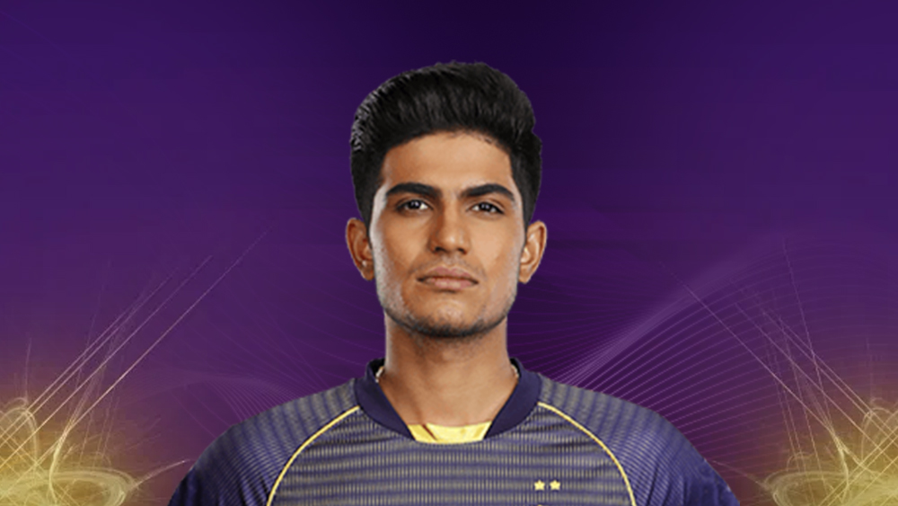 শুভমন গিল- তরুণ এই পঞ্জাব তনয় পাঁচ ম্যাচ শেষে কেকেআরের হয়ে সব চেয়ে বেশি রান করেছেন (১৬৩)। ওপেনার হিসেবে তিনি থাকছেন এটা বলাই বাহুল্য।