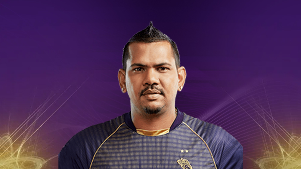 সুনীল নারিন- ওপেনিংয়ে নেমে চমক এ বারে কাজে লাগছে না। গত ম্যাচে চারে নেমে বিধ্বংসী হয়ে উঠছিলেন, কিন্তু খুব বেশিক্ষণ ক্রিজে থাকতে পারেননি। তাই শেষের দিকে নেমে দ্রুত রান তোলার কাজে ভাবা যেতেই পারে তাঁকে।