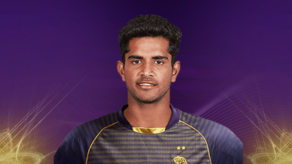 শিবম মাভি- তরুণ এই পেসার বেশ কার্যকর হয়ে উঠছেন দলে। ইতি মধ্যেই নিয়েছেন পাঁচ উইকেট। দলে তাঁর জায়গা পাকা বলাই যায়।