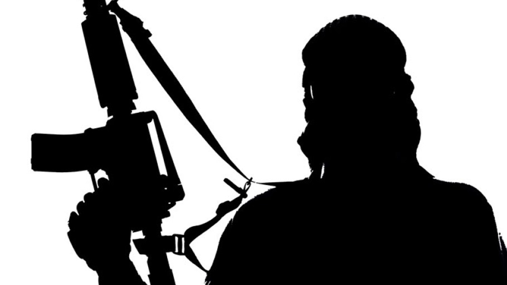 China supplies arms to insurgents of North-east India, claims Intel department of foreign ministry