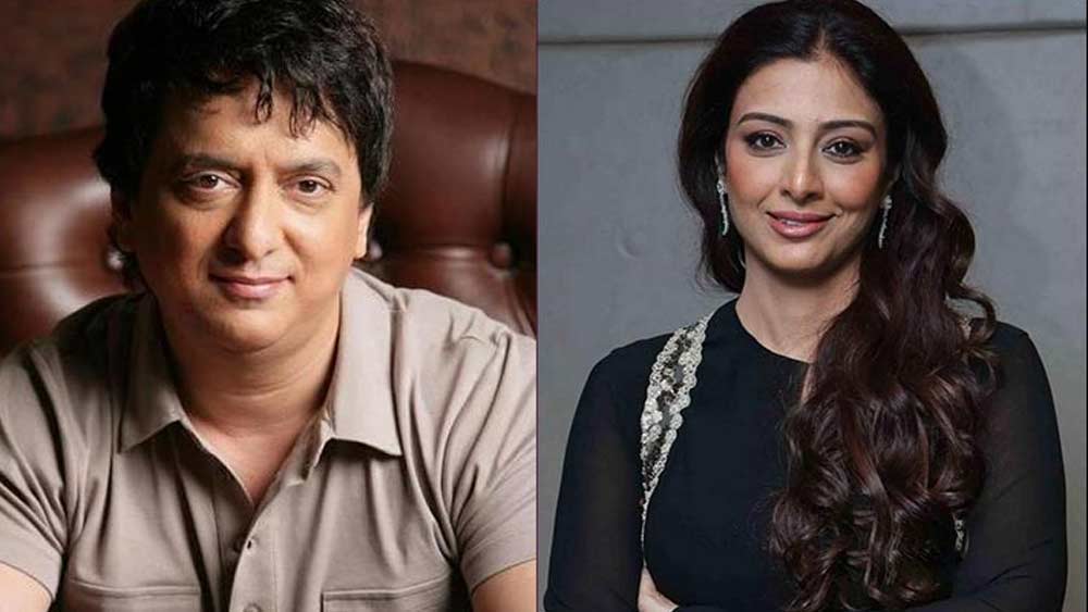 তব্বুর সঙ্গে নাকি প্রযোজক সাজিদ নাদিদওয়ালার প্রণয়ের সম্পর্ক তৈরি হয়েছিল। ফলে সঞ্জয় কপূরের সঙ্গে তাঁর দূরত্ব বেড়ে যায়। সঞ্জয় ও তব্বুর সম্পর্কের সমস্যার জন্যই নাকি ‘প্রেম’ ছবিটি শেষ হতে সময় লাগে ৬ বছর! কারণ প্রেম ভেঙে যাওয়ার পরে তাঁরা কাজ করতে চাননি।