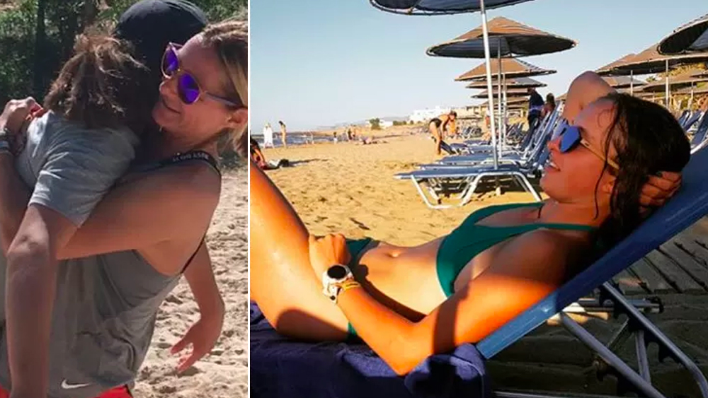 খেলার পাশাপাশি ভালবাসেন ঘুরে বেড়াতে। সেইসঙ্গে পছন্দ করেন গান শুনতে। সবথেকে প্রিয় হার্ডরক। মন ভাল রাখার পাশাপাশি যে কোনও কাজে মনোনিবেশ করতেও নতুন চ্যাম্পিয়নের ভরসা মিউজিক-ই।