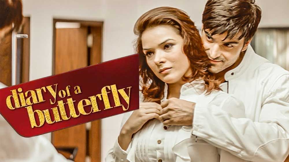 ২০১৩ সালে মোহিত সুরীর ‘আশিকি টু’ সুপারহিট হয়। সে বছরই তিনি এবং উদিতা বিয়ে করেন। তার আগেই উদিতার নায়িকাজীবন কার্যত শেষ হয়ে গিয়েছিল। তাঁর শেষ ছবি ‘ডায়রি অব এ বাটারফ্লাই’ মুক্তি পেয়েছিল ২০১২ সালে।