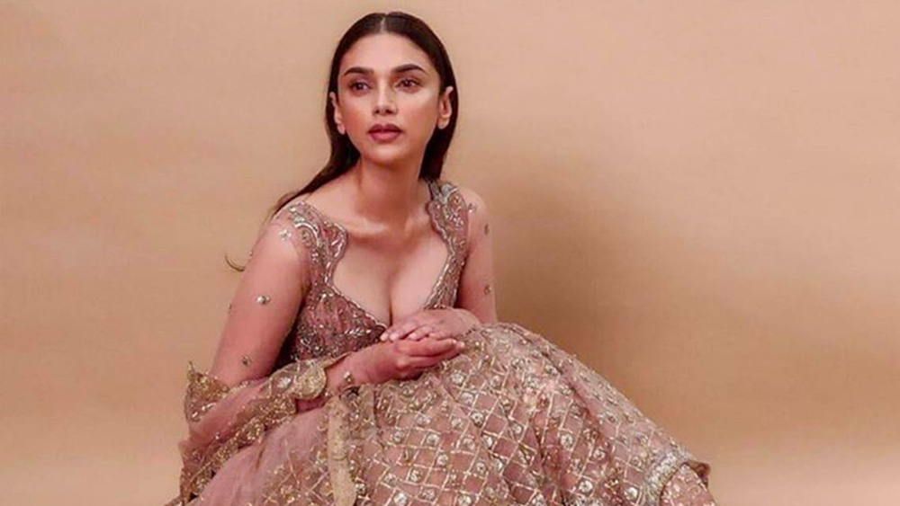 ২০১৬ সালে ‘ওয়াজির’ ছবিতে ফরহান আখতার, অমিতাভ বচ্চনের সঙ্গে পাল্লা দিয়ে অভিনয় করেন অদিতি। কিন্তু বিধুবিনোদ চোপড়া প্রযোজিত এই ছবি বক্স অফিসে ব্যর্থ হয়।