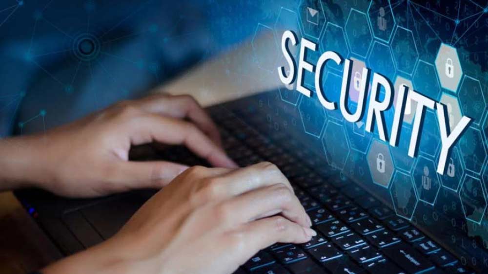 Businessman loses lakhs to online fraud