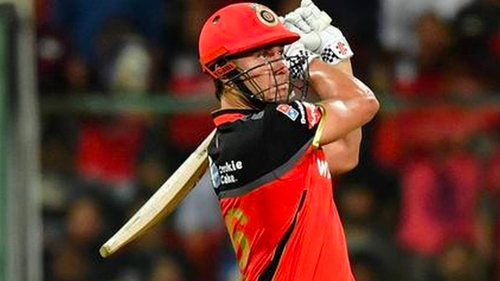 মার্কাস স্টোয়নিস: দিল্লি দলের অন্যতম ভরসা এই অস্ট্রেলিয়ান অলরাউন্ডার। সাত ম্যাচে তাঁর সংগ্রহ ছয় উইকেট। রান করেছেন ১৭৫। শেষের দিকে নেমে ঝড় তোলা হোক বা পার্টনারশিপ ভাঙা, স্টোয়নিস অপরিহার্য।