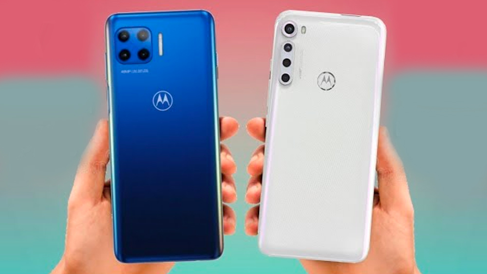 মোটোরোলাও বেশ কয়েকটি ফোন আকর্ষণীয় দামে এই সেলে বিক্রি করবে। মোটো ই ৭ প্লাসে মিলছে ৫০০ টাকার ছাড়, পাওয়া যাবে ৮ হাজার ৪৯৯ টাকায়। মোটো ফিউশন প্লাসের দাম কমেছে এক হাজার টাকা, মিলবে ১৫ হাজার ৯৯৯ টাকায়। ফ্লিপকার্টের সেলে মোটো জি ৯-এর দাম দেড় হাজার টাকা কমছে। আগে দাম ছিল ১১ হাজার ৪৯৯ টাকা। সেলে এটি মিলবে ৯ হাজার ৯৯৯ টাকায়।