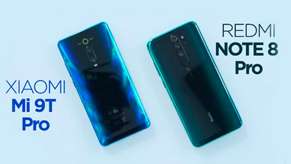 রেডমি নোট ৮ ফোনটিতেও মিলছে ১০০০ টাকার ছাড়। এ বারের সেলে এটি ১১ হাজার ৪৯৯ টাকায় মিলবে। রেডমির আর একটি ফোন, কে ২০ প্রোর দাম ছিল ২৪ হাজার ৯৯৯ টাকা। সেই দাম ফ্লিপকার্টের সেলে কমে হচ্ছে ২২ হাজার ৯৯৯ টাকা।