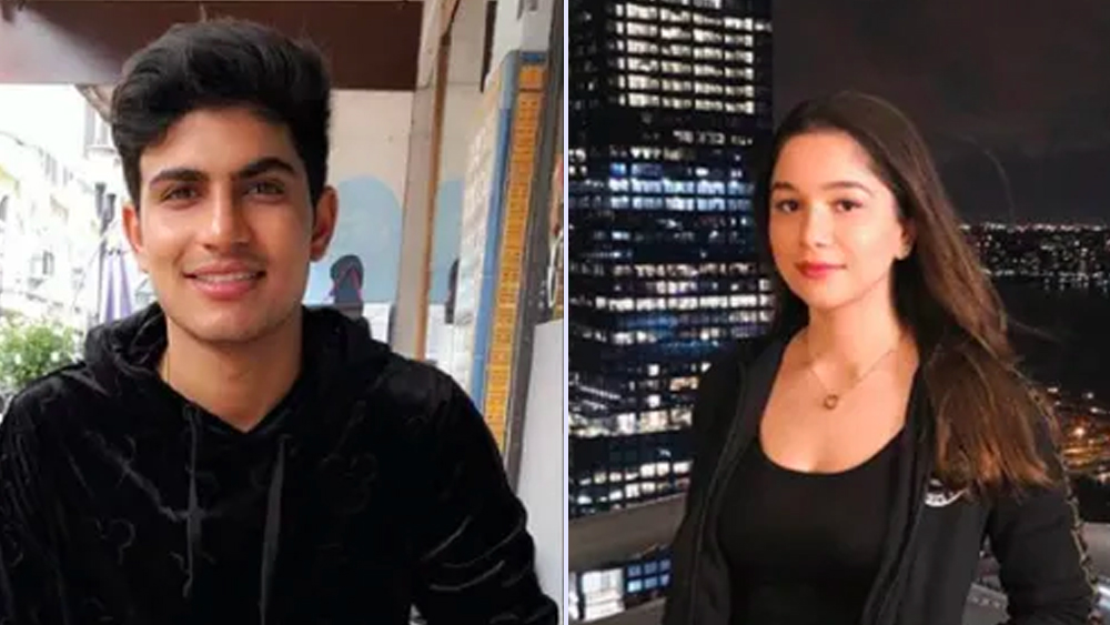 তবে শুভমান বা সারা, দু’জনের কেউ এখনও তাঁদের সম্পর্ক নিয়ে কিছু বলেননি। গুঞ্জন সীমাবদ্ধ সোশ্যাল মিডিয়াতেই। তবে যে ম্যাচে শুভনানের ফিল্ডিং নিয়ে সারা উচ্ছ্বসিত, সেই ম্যাচে কিন্তু কেকেআর-এর শেষরক্ষা হয়নি।