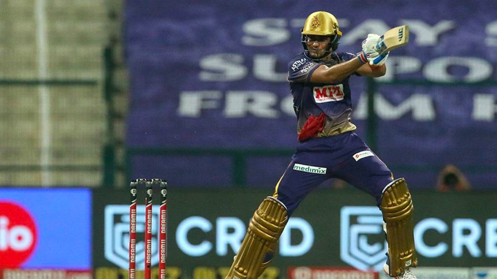 অনূর্ধ্ব ১৯ জাতীয় দলে শুভমানের পারফরম্যান্স উল্লেখযোগ্য। ২০১৯ সালে সর্বকনিষ্ঠ ভারতীয় ব্যাটসম্যান হিসেবে প্রথম শ্রেণির ক্রিকেটে তিনি দ্বিশতরান করেন। জাতীয় দলে জায়গা পাওয়ার জন্য আইপিএল-এ ভাল খেলা তাঁর কাছে গুরুত্বপূর্ণ।