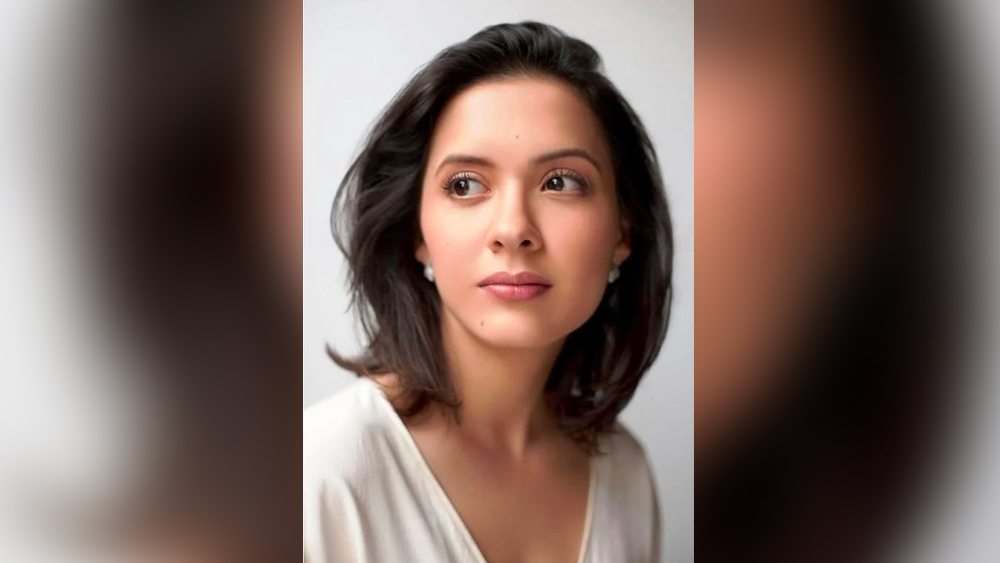 তবে পরে এই অভিযোগ অস্বীকার করেছিলেন ঈশা। এক সাক্ষাৎকারে বলেছিলেন, তিনি আর জাহির কোনও দিন বিয়ের সিদ্ধান্ত নেননি। যে সময়ে বিচ্ছেদ হয়, সে সময় কেরিয়ারই ছিল তাঁদের জীবনের পাখির চোখ।