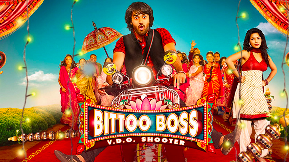 পুলকিতের প্রথম সিনেমা ‘বিট্টু বস’ মুক্তি পেয়েছিল ২০১২ সালে। তার মাত্র দু’বছরের মধ্যেই বিয়ে করে নেন তিনি। সাধারণত সুদর্শন অভিনেতারা অপেক্ষা করেন বিয়ের জন্য। কারণ প্রচলিত রীতি অনুযায়ী বিয়ের পরে নায়ক নায়িকাদের চাহিদা কমে যায়।