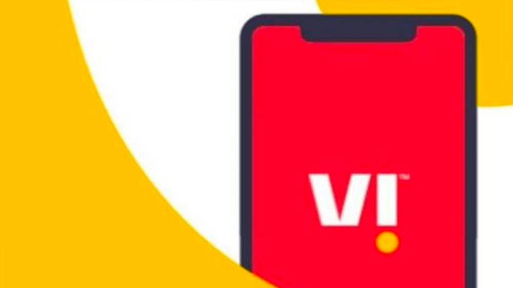 ৩৯৯ টাকাতে এয়ারটেলের মতোই একই পরিমাণ হাই স্পিড ডেটা দিচ্ছে ভোডাফোনও।