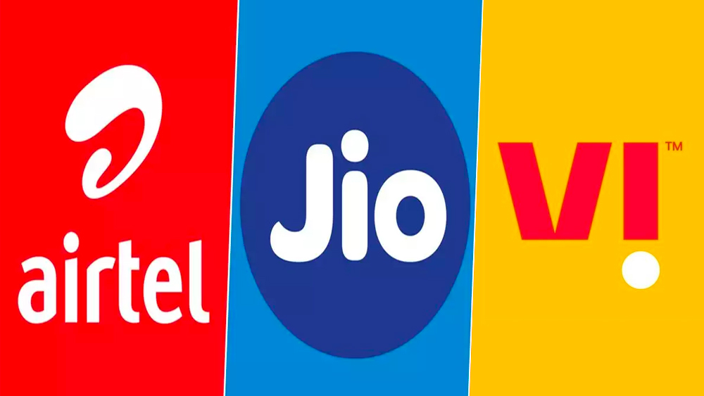 তবে ৩৯৯-এর প্ল্যানে আনলিমিটেড এসটিডি ও লোকাল কলের সুবিধা দিচ্ছে তিন টেলিকম সংস্থাই।