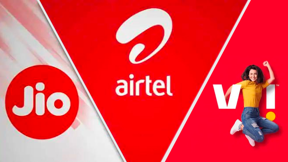 কিন্তু এসএমএসের সুবিধা সকলের সমান নয়।