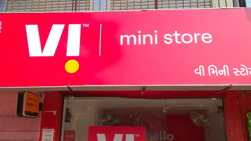 যেমন, ভোডাফোন বিনামূল্যে কোনও এসএমএস পরিষেবা দিচ্ছে না ৩৯৯ টাকার প্ল্যানের সঙ্গে। এই প্ল্যানের অধীনে এসএমএস করতে নির্দিষ্ট চার্জ দিতে হবে।