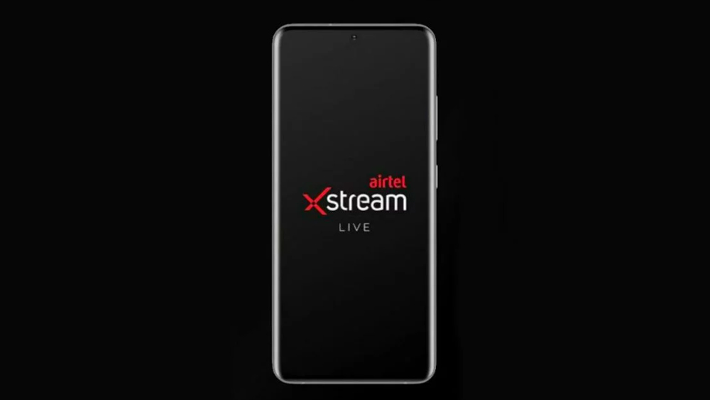 এয়ারটেল ওটিটি প্ল্যাটফর্মে সাবস্ক্রিপশনের সুবিধা না দিলেও এয়াটেল এক্সট্রিম অ্যাপ এবং উইঙ্ক মিউজিকে বার্ষিক সাবস্ক্রিপশনের সুবিধা।