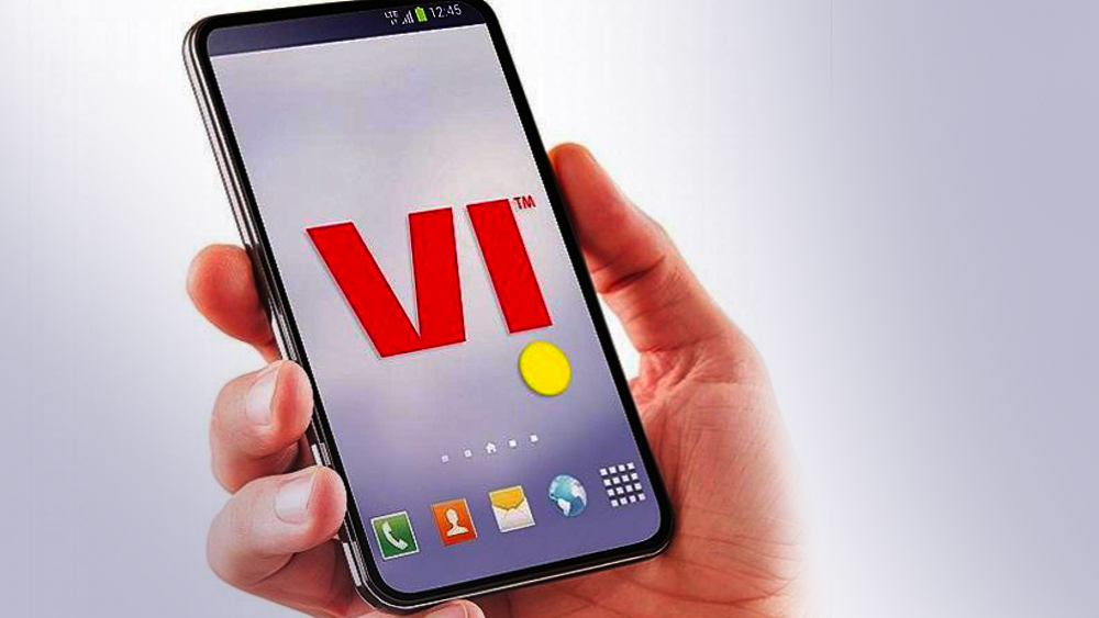 ভোডাফোনের প্ল্যানে থাকছে না এই ধরনের কোনও সুবিধাই।