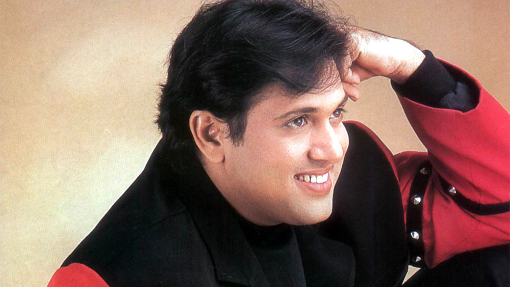 হৃতিক রোশন হোক বা প্রিয়ঙ্কা চোপড়া। অন্য তারকারা যেখানে নিত্যনতুন গাড়ি কিনতে ভালবাসেন, সেখানে গোবিন্দ এক বার মোষ কিনে এনেছিলেন!