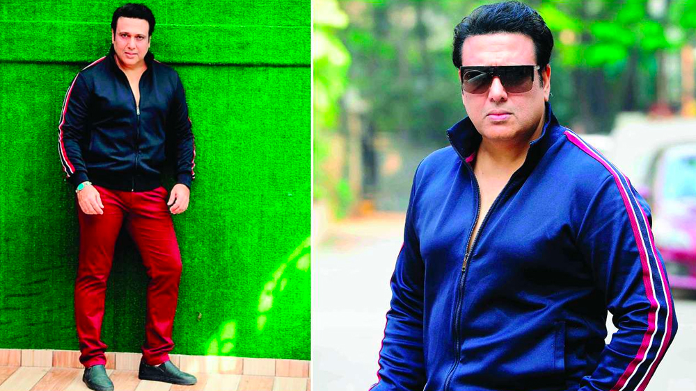 বার বার বলা সত্ত্বেও ওই বিক্রেতা দুধে জল মেশানো বন্ধ করেননি বলে অভিযোগ গোবিন্দর। শেষে তিনি তাঁর কাছ থেকে দুধ কেনা-ই বন্ধ করে দেন।