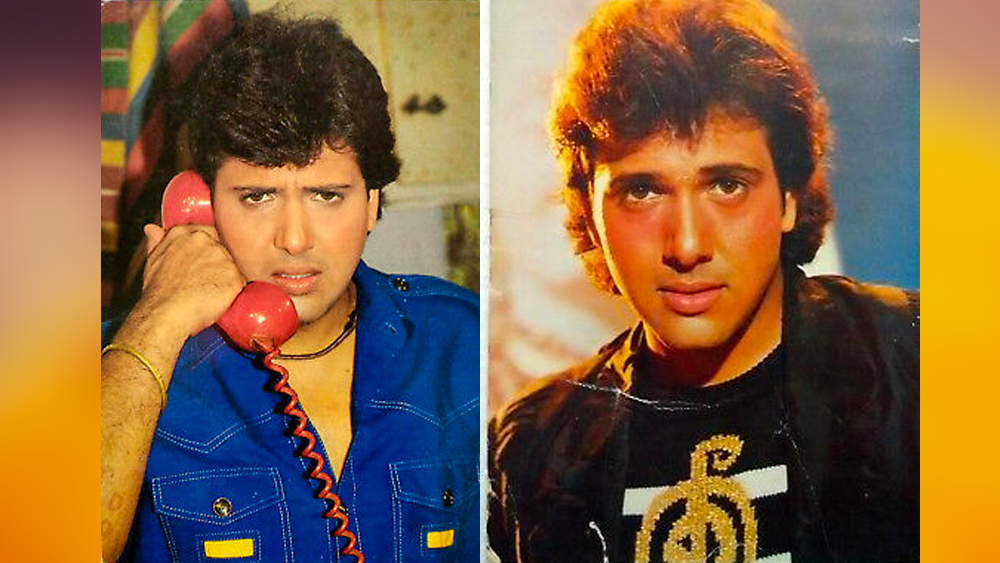 গোবিন্দ এবং তাঁর পরিবার খাঁটি দুধের সরবরাহ পেলেও বিবাদ দেখা দিল অন্যত্র। জুহুর মতো অভিজাত এলাকায় মোষ দেখে আপত্তি তুললেন গোবিন্দর প্রতিবেশীরা।