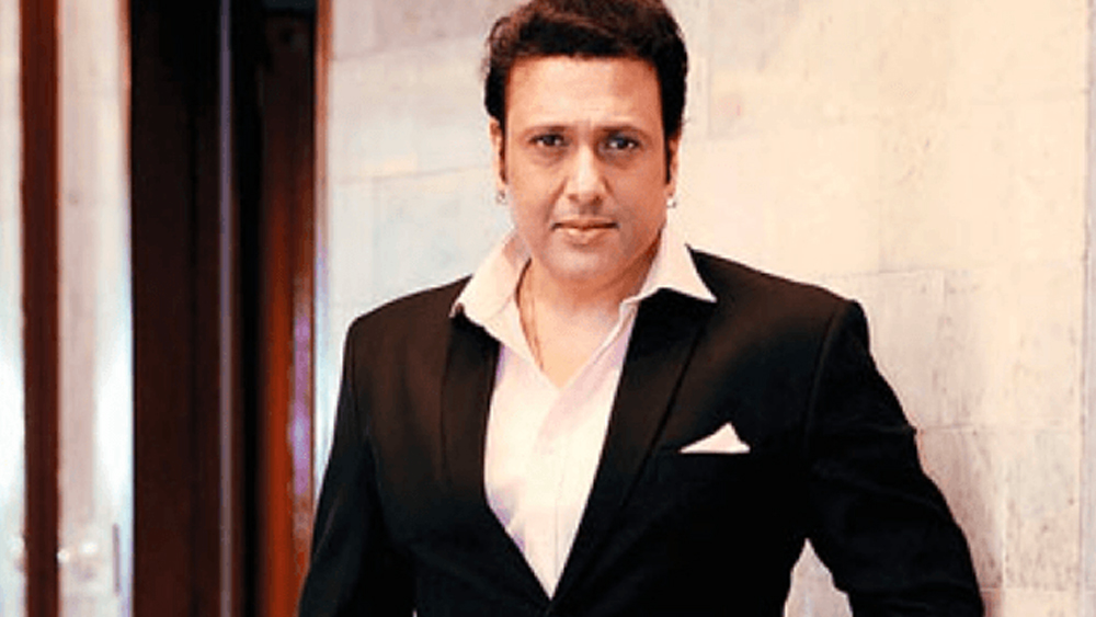 এ বার আর খাঁটি দুধ পেতে কোনও সমস্যা থাকল না। কিন্তু গোবিন্দর পুরনো দুধ বিক্রেতা আবার ফিরে এলেন।