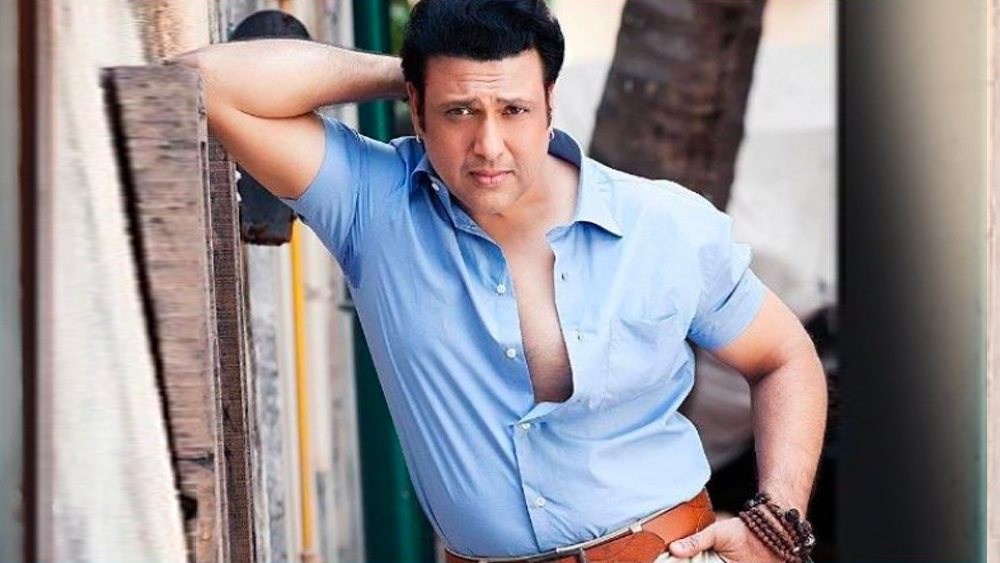 শোনা যায়, প্রতি মাসে গোবিন্দর পরিবারে নাকি কয়েক হাজার টাকার দুধ কেনা হত। বছরে সেই টাকা পৌঁছত লাখের কাছাকাছি। এই উপার্জন হাতছাড়া হয়ে যাওয়া মানতে পারছিলেন না ওই দুধ বিক্রেতা।