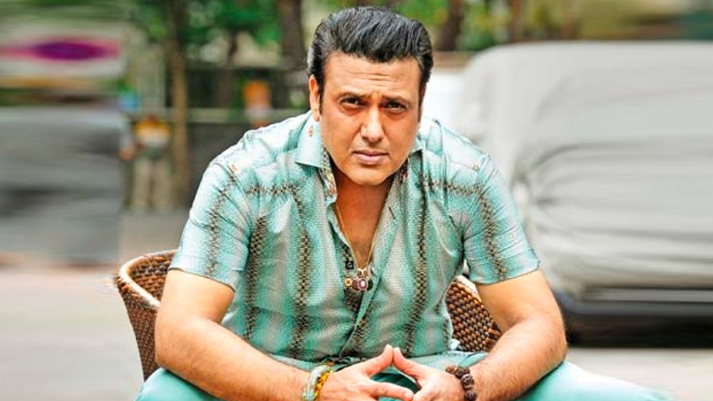 তিনি এসে গোবিন্দর কাছে ক্ষমা চান। ভবিষ্যতে দুধের গুণমান খারাপ হবে না, সেটাও নাকি তিনি কথা দিয়েছিলেন।