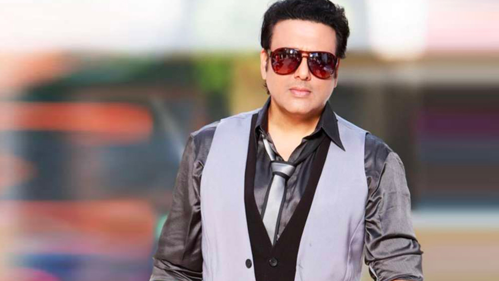 এর পর পুরনো দুধ বিক্রেতাকে ফের বহাল করেন গোবিন্দ। আর তাঁর পোষ্য? তাকে ফিরিয়ে দেন তাঁর কাছে, যাঁর কাছ থেকে কিনেছিলেন।