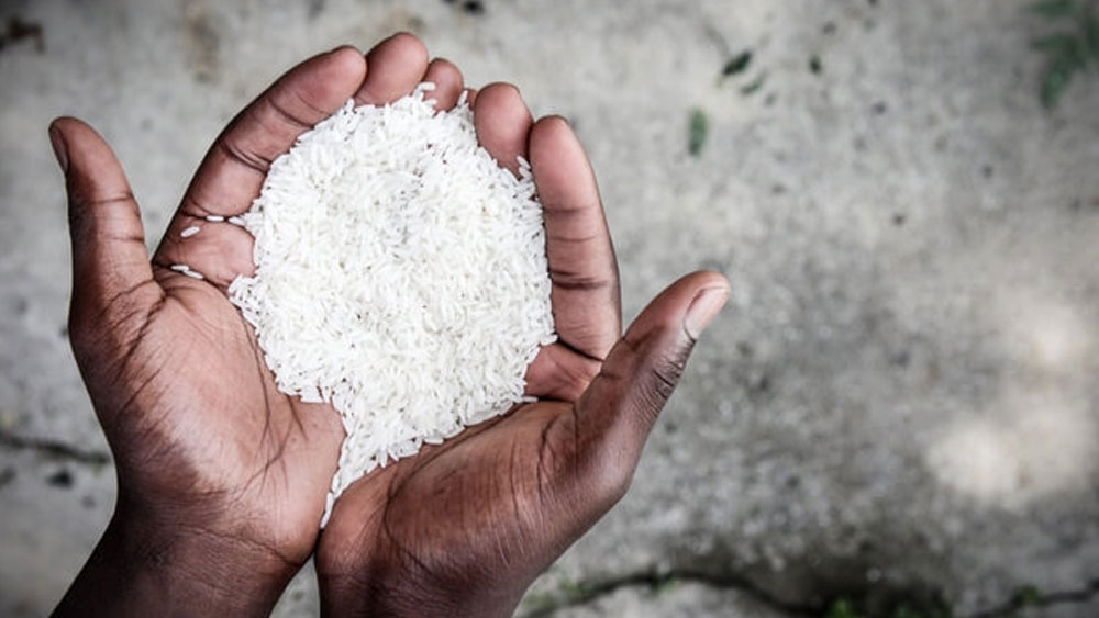 এই মাপকাঠিতে ১০০-এর মধ্যে শ্রীলঙ্কার স্কোর ১৬.৩, নেপাল ১৯.৫, বাংলাদেশ ২০.৪ এবং পাকিস্তান ২৪.৬।