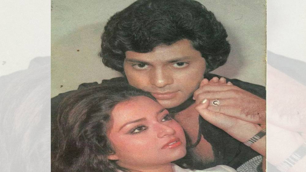 ‘প্রেম রোগ’, ‘সত্তে পে সত্তা’ ছবিতে তাঁর অভিনয় অত্যন্ত পছন্দ হয়েছিল দর্শকদের।