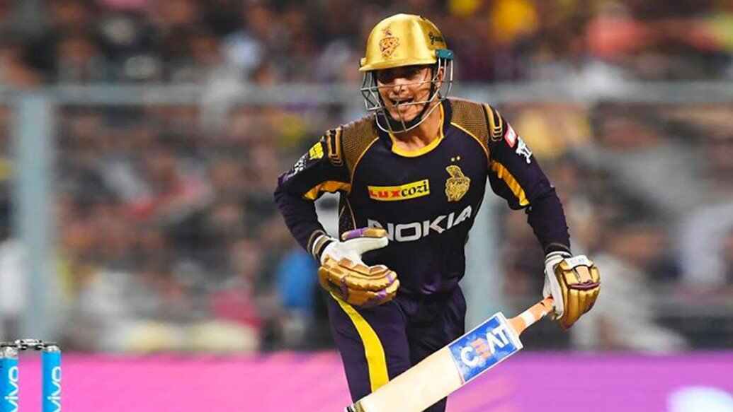 শুভমন গিল: ৮টি ম্যাচের মধ্যে ৪টিতে দল হারলেও দলের মধ্যে এখনও সর্বোচ্চ রান তাঁর। দুরন্ত ফর্মের জন্যই শুভমনের উপর ভরসা রাখতে চায় কেকেআর। নতুন অধিনায়ক অইন মর্গ্যানের আস্থার জবাব দিতে হায়দরাবাদের বিরুদ্ধে জ্বলে উঠতে পারে পঞ্জাবতনয়ের ব্যাট।