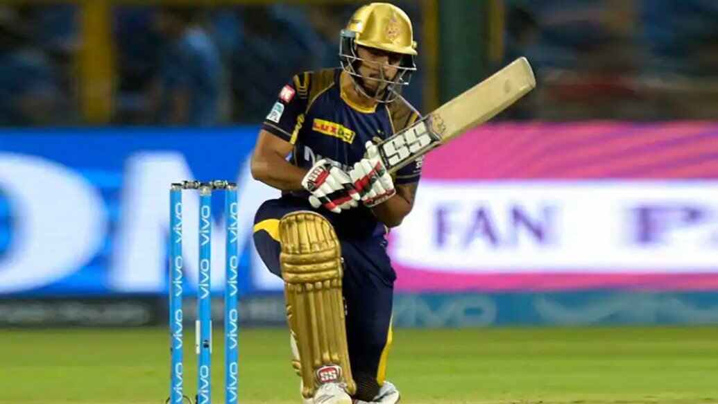 নীতীশ রানা: দলের খারাপ পারফরম্যান্সের মধ্যেও তিন নম্বরে ব্যাট করতে নেমে গুরুত্বপূর্ণ ভূমিকা নিয়েছেন তিনি। বল হাতে চলতি আইপিএলে দেখা না গেলেও ব্যাটসম্যান নীতীশের কাছ থেকে দুর্দান্ত ইনিংস চাইবে কেকেআর।