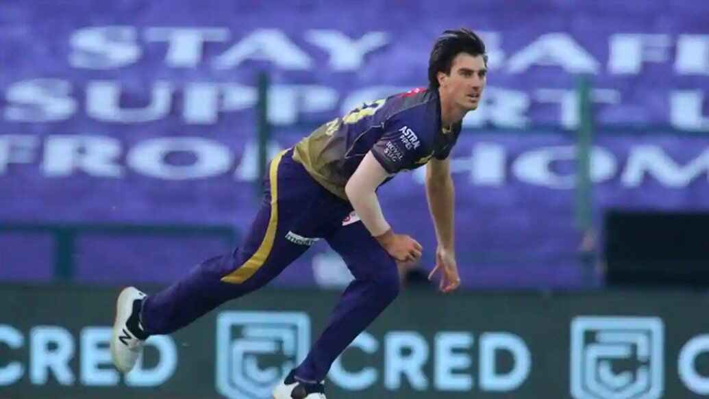 প্যাট কামিন্স: মুম্বইয়ের বিরুদ্ধে হারলেও দলের মধ্যে তুলনামূলক ভাল পারফরম্যান্স ছিল তাঁর। কেকেআরের প্রধান বোলারের হিসেবে থাকলেও ব্যাটে করেন অর্ধ-শতরান। তাঁর উপর দলের ভরসা বেড়েছে অনেক।