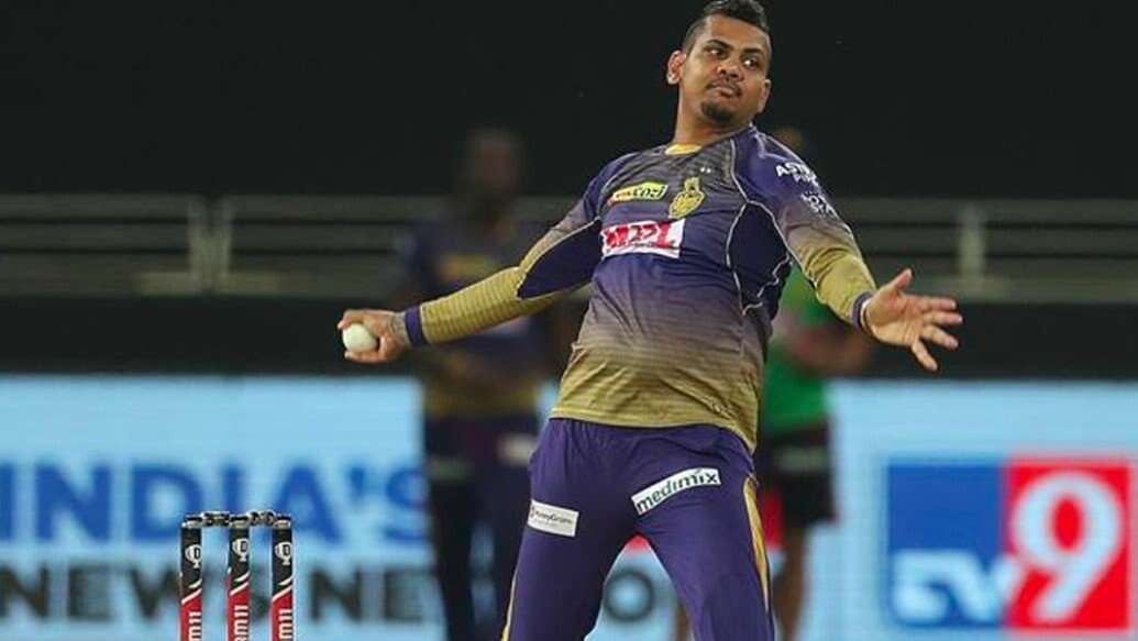 সুনীল নারাইন: কয়েকটা ম্যাচে ওপেন করেছেন। তার পর নীচে নেমেও খেলেছেন। তবে নারাইনের কাছ থেকে আরও বড় কিছুর আশা করছেন কেকেআর ফ্যানেরা। তাঁকে প্রথম একাদশে রাখতেই স্বচ্ছন্দবোধ করবেন অধিনায়ক অইন মর্গ্যান।