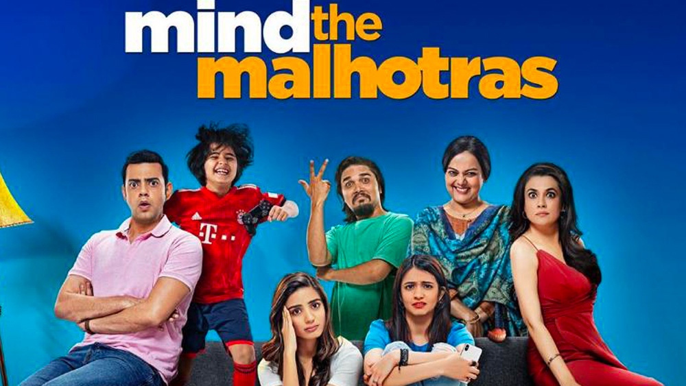 একই ধরনের চরিত্রে অভিনয় করেও যাওয়াতেও তীব্র আপত্তি তাঁর। বার বার চেষ্টা করেছেন নিজের অভিনয়ের ছক ভেঙে ফেলার। পরিচিতি পেয়েছেন খলনায়িকার ভূমিকায় অভিনয় করে।