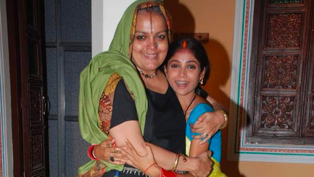 ২০০৮-এ তিনি অভিনয় করেন হলিউডের ছবি ‘দ্য আদার এন্ড অব লাইন’-এ। সম্প্রতি অভিনয় করেছেন ওয়েবসিরিজেও।