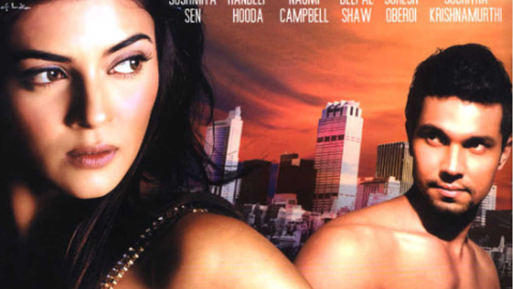 কেরিয়ার নিজের পায়ে না দাঁড়ালেও রণদীপের ব্যক্তিগত জীবন সে সময় মসৃণ ছিল। সুস্মিতা সেনের সঙ্গে তখন তাঁর সম্পর্ক ক্রমে গভীর হয়। দু’জনে ‘কর্মা অউর হোলি’ ছবিতে অভিনয় করেন।