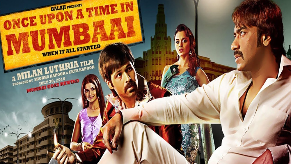 ২০১০ সালে ‘ওয়ান্স আপন এ টাইম ইন মুম্বই’ ছবির হাত ধরে কেরিয়ারে ঘুরে দাঁড়ান রণদীপ। এর পর ‘সাহেব বিবি অউর গ্যাংস্টার’, ‘জন্নত টু’, ‘ককটেল’, ‘হিরোইন’, ‘মার্ডার থ্রি’, ‘বম্বে টকিজ’, ‘হাইওয়ে’, ‘কিক’, ‘সরবজিৎ’, ‘সুলতান’, ‘লভ আজ কাল’-সহ বহু ছবিতে অভিনয় করেন তিনি।