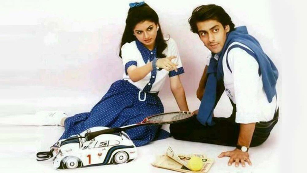 কিন্তু শ্যুটিং শুরুর কয়েক দিন আগেই ফরাজ গুরুতর অসুস্থ হয়ে পড়েন। বাধ্য হয়ে প্রযোজক-পরিচালক এই ছবি থেকে বাদ দেন। ‘ম্যায়নে প্যায়ার কিয়া’-য় অভিনয় করে রাতারাতি সুপারস্টার হয়ে যান সলমন। হয়তো এই ছবি দিয়ে নায়কজীবন শুরু করলে ফরাজের জীবন অন্যরকম হত।