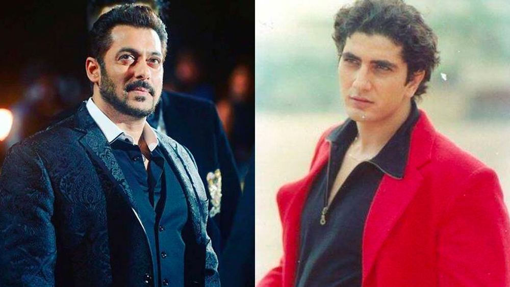 ফরাজের পরিবারসূত্রে জানা গিয়েছে,  সংক্রমণের ফলে তাঁর রক্তচাপ বেড়ে গিয়েছিল। হৃদস্পন্দনের গতিও দ্রুত হয়ে পড়েছিল। অভিনেতার শ্বাস প্রশ্বাস প্রক্রিয়াও ব্যাহত হচ্ছিল। কিছুটা স্থিতিশীলও হয়েছিলেন অভিনেতা। কিন্তু সম্প্রতি তাঁর অবস্থার ফের অবনতি হয়। চিকিৎসকদের সব প্রচেষ্টা ব্যর্থ করে বুধবার চলে গেলেন ফরাজ। হিন্দি ছবির দর্শকদের জন্য রেখে গেলেন একমুঠো নস্টালজিয়া।