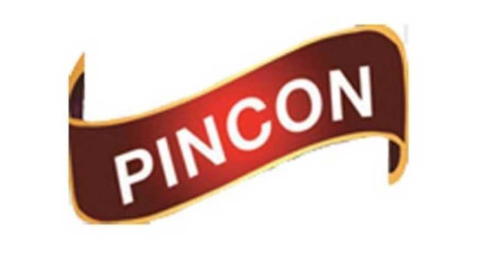 Tomorrow court will announce the verdict of Pincon case