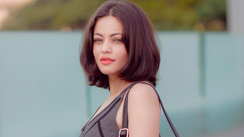 কিন্তু সেই সাফল্য দীর্ঘদিন ধরে রাখতে পারেননি। যেমন দ্রুত পরিচিতি পেয়েছিলেন, তার থেকেও কম সময়ে হারিয়ে যান স্নেহা উল্লাল।