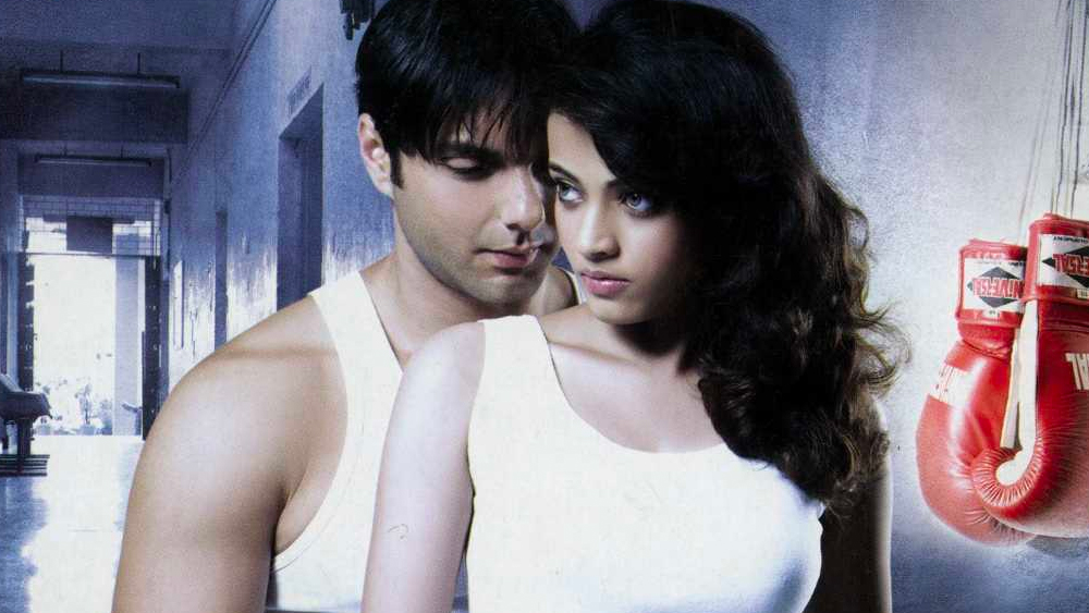 স্নেহার দ্বিতীয় ছবি ‘আরিয়ান’ ছিল সলমনের ভাই সোহেল খানের বিপরীতে। কিন্তু বক্স অফিসে সেই ছবি সফল হয়নি। এরপর স্নেহা চলে যান দক্ষিণী ইন্ডাস্ট্রিতে। পর পর বেশ কিছু তেলুগু, তামিল ও কন্নড় ছবিতে অভিনয় করেন তিনি।