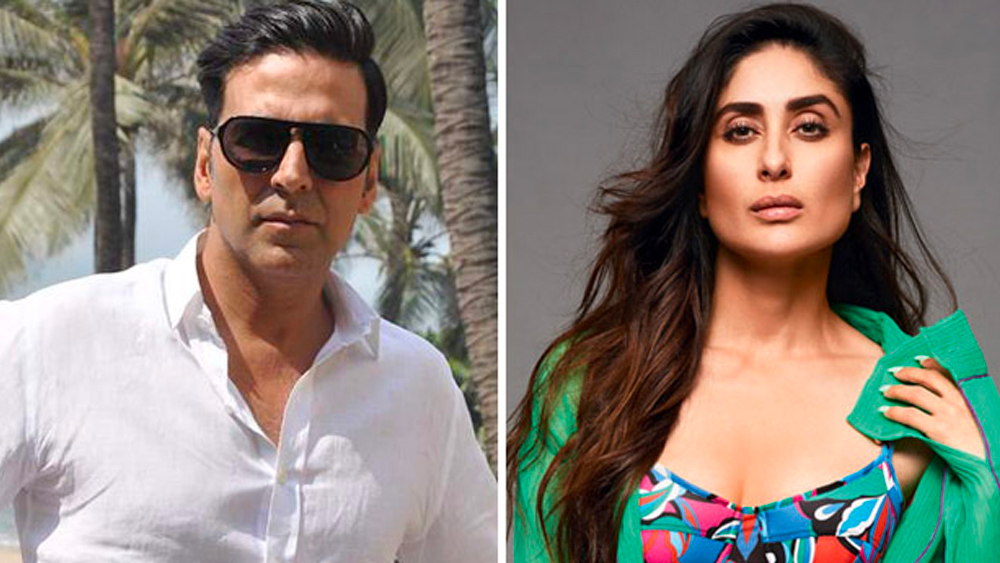 সলমন তাঁকে ব্রেক দিলেও স্নেহার পছন্দের নায়ক অক্ষয় কুমার।  প্রিয় নায়িকা করিনা কপূর এবং তৃষা কৃষ্ণণ।