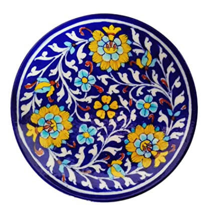 Redecorate your house with Amazon during Great Indian festival dgtl