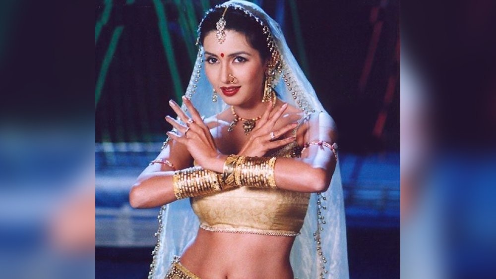 দক্ষিণী ফিল্ম ইন্ডাস্ট্রিতে দীপ্তি অভিনীত ছবিগুলির মধ্যে বক্স অফিসে জনপ্রিয় হয়েছিল ‘পেল্লি সন্দাদি’, ‘অটো ড্রাইভার’, ‘সুলতান’ এবং ‘কোন্ডাভীতি সিংহাসনম’।