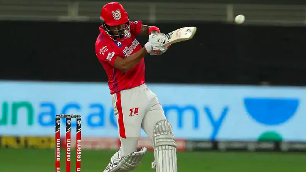 ডাবল সুপার ওভার জিতে পঞ্জাব তাঁদের আত্মবিশ্বাস ফিরে পেয়েছে। পরের ম্যাচে তারা দিল্লিকে হারিয়ে প্রথম চারে ওঠার দৌড়েও ফিরে এসেছে। তবে নেটাগরিকরা তাঁদের পরের ম্যাচে লোকেশদের দুরন্ত পারফরমান্সের সঙ্গে তাকিয়ে থাকবেন মাঠের বাইরেও।