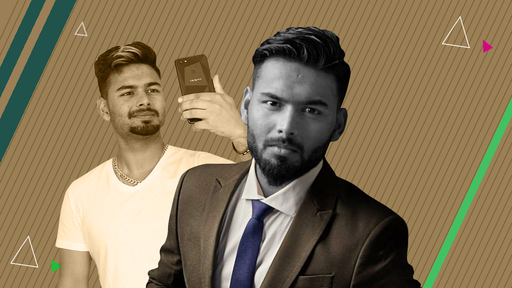 ঋষভ পন্থ: ভারতীয় দলে নিজের জায়গা পাকা করতে না পারলেও বিজ্ঞাপনে ইতিমধ্যেই পরিচিত মুখ ঋষভ। অ্যাডিডাস, এসজি, জেএসডবলু স্টিলের বিজ্ঞাপনে প্রায়ই দেখা যায় তাঁকে। বিজ্ঞাপন থেকে তাঁরও আয় প্রায় কোটির কাছে।