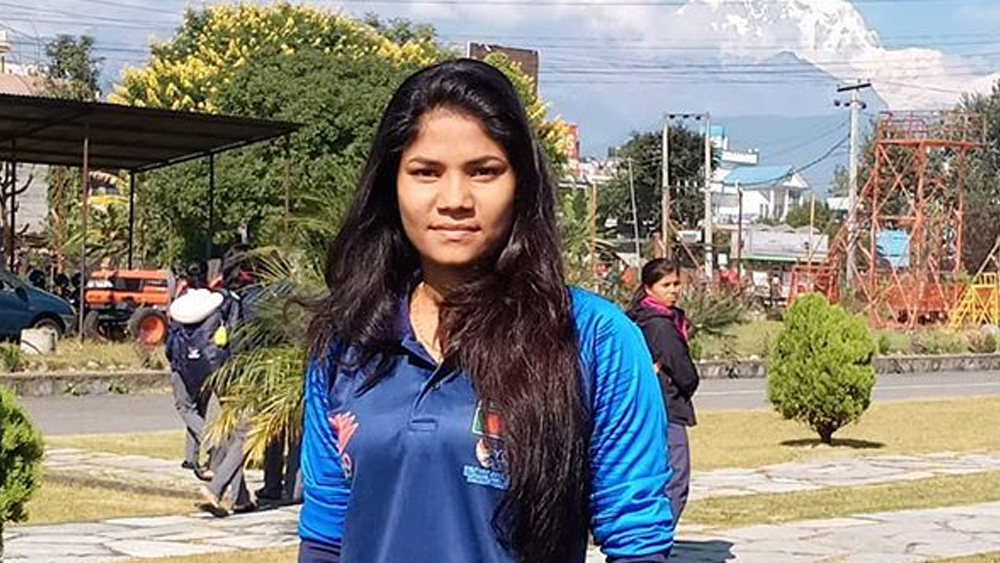 টপ অর্ডারে ব্যাট করতে নামা সানজিদা ইতিমধ্যেই খেলেছেন ১৬টি এক দিনের আন্তর্জাতিক ও ৫৪টি টি-২০ ম্যাচ। ক্রিকেটের এই দুই ফরম্যাটে তাঁর মোট রান ৬৯৪। ২০১৮-তে এশিয়া কাপজয়ী দলের অন্যতম সদস্য ছিলেন তিনি।